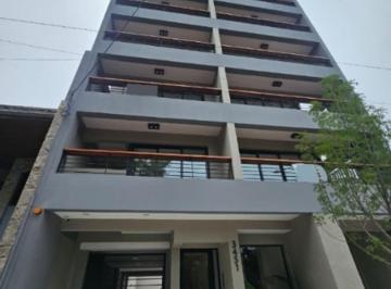 Departamento · 32m² · 1 Ambiente · Venta de Departamento a Estrenar | Monoambiente
