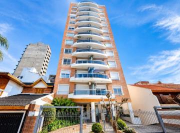 KNK-KNK-5538_2 · Exclente Depatamento en Venta en Ramos Mejia de Categoria