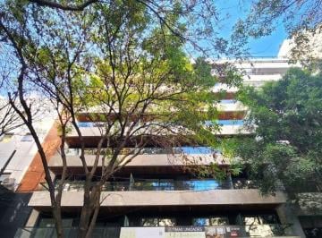 Departamento de 1 ambiente, Belgrano · A Estrenar a m de Libertador