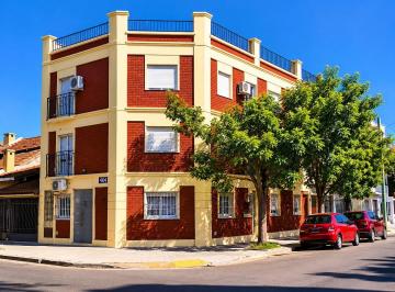 KNK-KNK-5539_2 · Oportunidad Depto 2 Ambientes Excelente Ubicacion