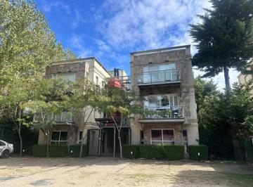 Departamento · 52m² · 2 Ambientes · Amplio Departamento 2 Ambientes Calle Valle Fertil Pinamar