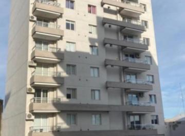 Departamento · 64m² · 2 Ambientes · Cipolletti Vende Dpto 1 Dormit Nova San Pablo