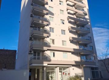 Departamento · 46m² · 2 Ambientes · Cipolletti Vende Dpto 1 Dormit Nova San Pablo
