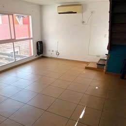 Ingeniero López  24