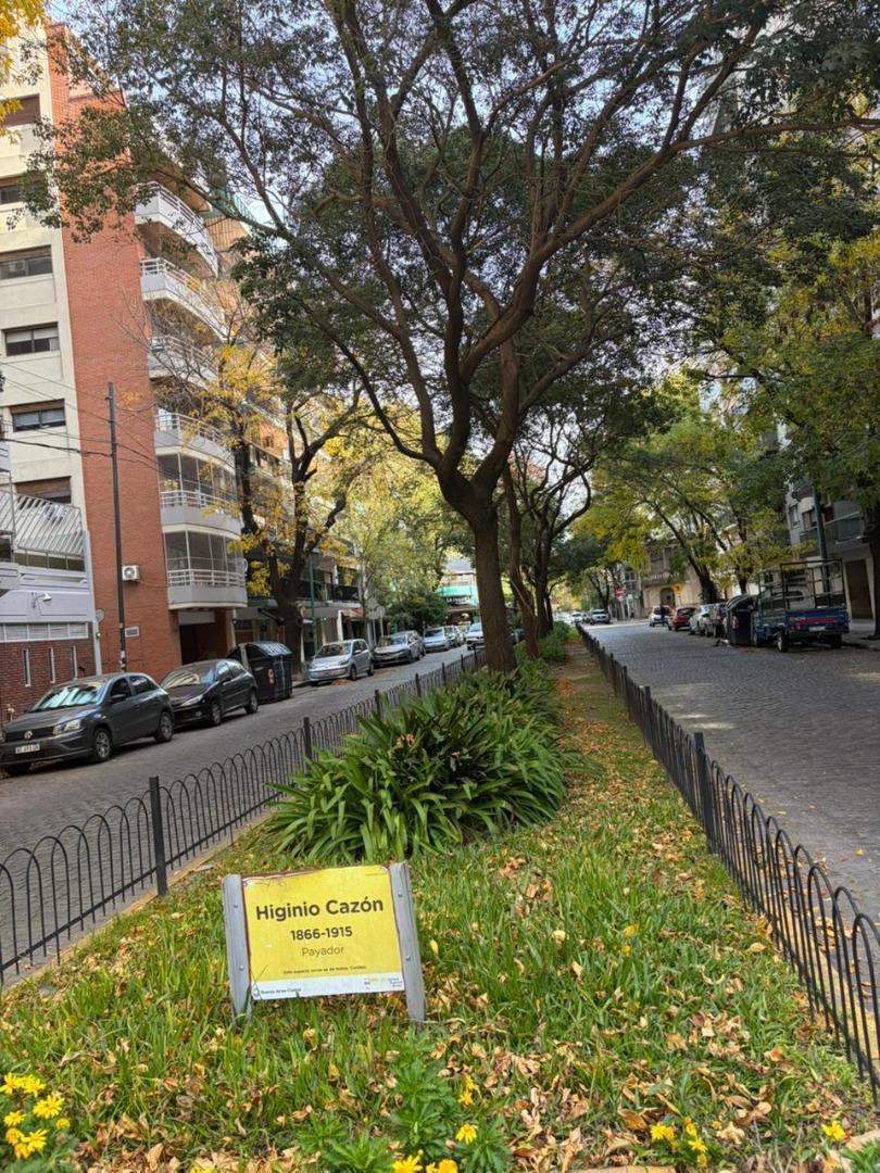 Andonaegui 2100