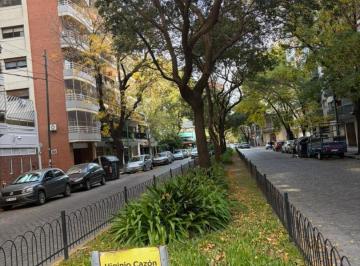 Departamento · 50m² · 3 Ambientes · Espectacular 3 Amb con Lavadero La Mejor Zona de Villa Urq