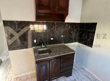 Departamento · 25m² · 2 Ambientes · Departamento en Alquiler en Pablo Podestá, Tres de Febrero, G. B. a. Zona Oeste