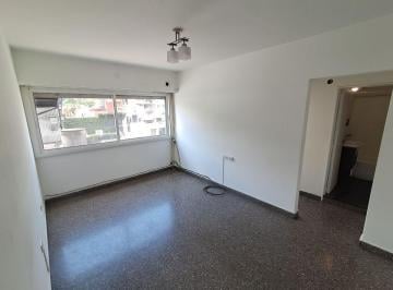 Departamento de 2 ambientes, La Matanza · Departamento 2 Ambientes en Centro de Ramos Mejia