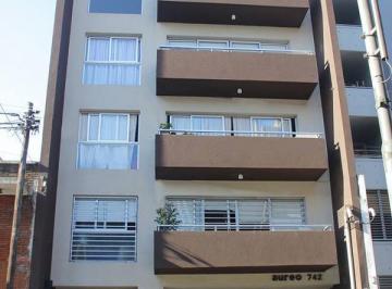 Garage · 15m² · 1 Cochera · Cochera - S. Fer. - Libert./rio