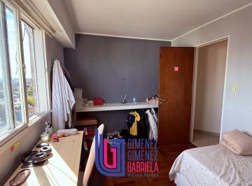 Departamento · 41m² · 3 Ambientes · Departamento 2 Dorm. La Plata