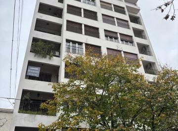 Departamento · 125m² · 4 Ambientes · Departamento Diagonal 78 55 y 56 N 141