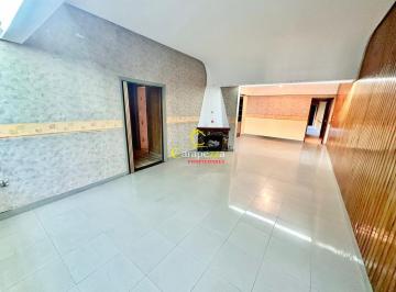 imagen1 · PH Tipo Casa 4 Amb en Venta en Villa Bosch | Oportunidad