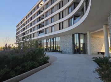 Departamento · 121m² · 4 Ambientes · 2 Cocheras · Departamento en Venta 3 Ambientes con Escritorio y 2 Cocheras