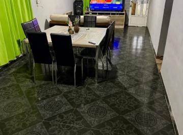 Casa de 1 ambiente, San Jerónimo Sud · Av de Las Americas 019 - San Jerónimo Sud