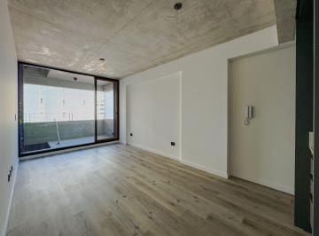 Oficina comercial de 1 ambiente, Rosario · Oficina en Necochea 1321 en Alquiler