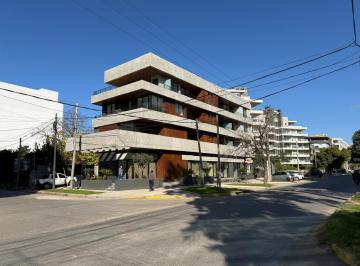 Local comercial · 27m² · 1 Ambiente · Alquiler Local en Canning