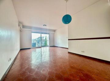 Departamento · 76m² · 4 Ambientes · Venta Semipiso 4 Ambientes Belgrano Vista Abierta
