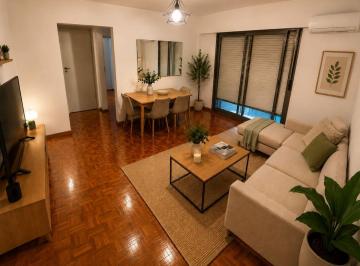 Departamento de 2 ambientes, Caballito · Alquiler 2 Ambientes Caballito
