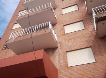 Departamento · 48m² · 3 Ambientes · Departamento 3 Ambientes