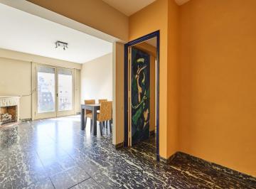 Departamento · 67m² · 3 Ambientes · Tres Ambiente Venta Balvanera Muy Luminoso