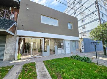 Departamento de 3 ambientes, Mar del Plata · 3 Propiedades en Block - Apto Crédito - Roque Sáenz Peña y Juan B Justo