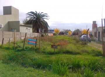 Terreno · 350m² · Terreno en Venta en Punta Lara