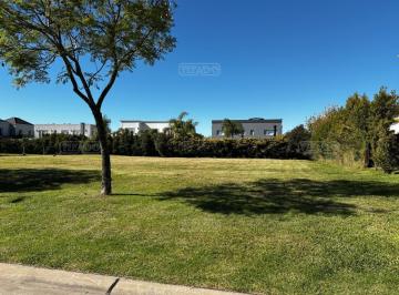Terreno · 650m² · Terreno Lote en Venta en Vistas, Puertos, Escobar