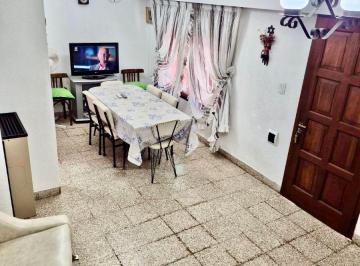 Casa de 3 ambientes, Monte Hermoso · Monte Hermoso - Duplex 2d 2b