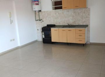 Departamento de 2 ambientes, Córdoba · Dpto de 2dorm - Barrio Providencia