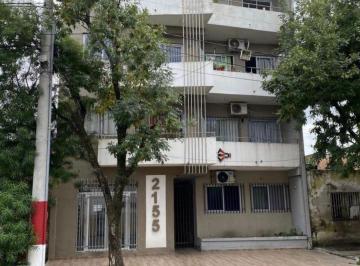 Departamento · 55m² · 2 Ambientes · Departamento en San Miguel de Tucumán