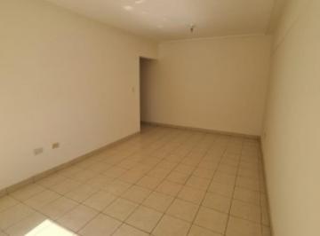 Departamento · 95m² · 3 Ambientes · Departamento en San Miguel de Tucumán