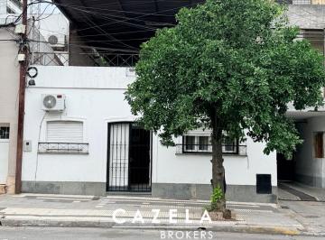 Casa · 190m² · 9 Ambientes · Casa - San Miguel de Tucumán