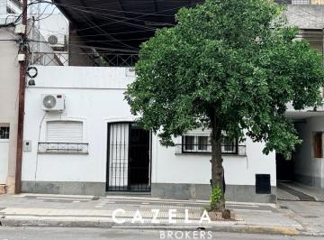 Casa · 190m² · 9 Ambientes · Casa - San Miguel de Tucumán