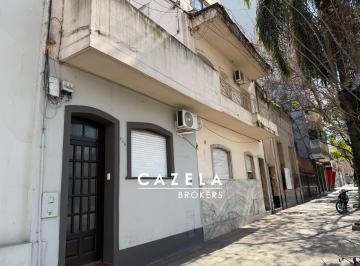 Casa · 300m² · 6 Ambientes · Casas en Venta