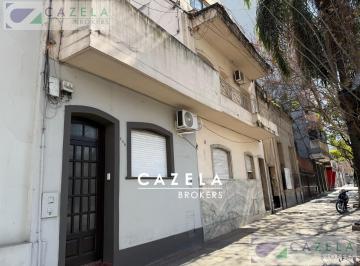 Casa · 300m² · 6 Ambientes · Casas en Venta