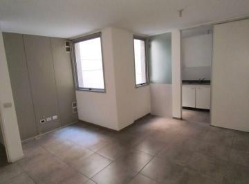 Departamento de 1 ambiente, Córdoba · Alquilo a 50 m del Buen Pastor