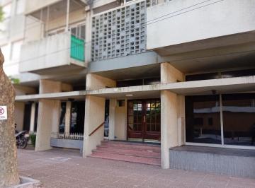 Departamento · 56m² · 3 Ambientes · Departamento Venta 3 Ambientes Oportunidad Lanús