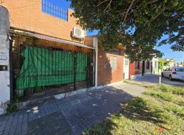 PH · 95m² · 4 Ambientes · PH 4 Ambientes en Venta en Avellaneda Terraza