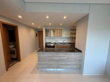 Departamento de 2 ambientes, Ezeiza · Alquiler 2 Ambientes Canning Park.
