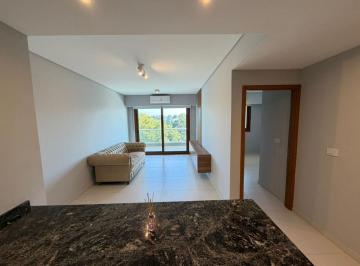 Departamento de 2 ambientes, Ezeiza · Alquiler 2 Ambientes Canning Park.