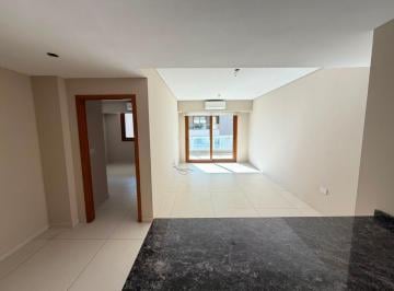 Departamento de 2 ambientes, Ezeiza · Alquiler 2 Ambientes Canning Park.