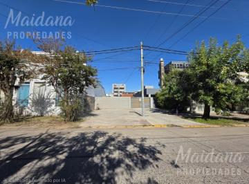 Terreno · 750m² · Terreno en Belen de Escobar