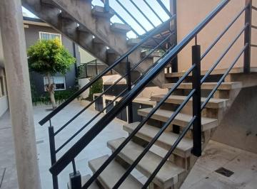 PH · 60m² · 3 Ambientes · Venta - PH - a Estrenar - Ramos Mejia - Financiacion - Permuta