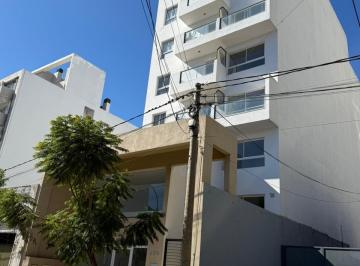 Foto · Alquiler Dpto 1 Dorm a Estrenar - a Mtrs de Bv San Juan y Patio Olmos.