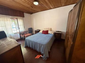 MBO-MBO-457_9 · Casa a La Venta