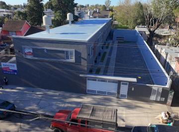 PH · 72m² · 4 Ambientes · 1 Cochera · Duplex | 4 Ambientes | a Estrenar | Tecnologico | Cochera | Ituzaingo