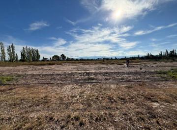 Terreno , Luján de Cuyo · Oportunidad Lote Lujan de Cuyo