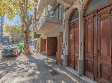 PH · 138m² · 4 Ambientes · Venta PH en Palermo Hollywood