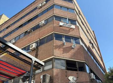 Oficina comercial · 117m² · 4 Ambientes · Oficina en San Miguel de Tucumán