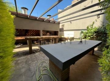 Departamento · 35m² · 2 Ambientes · 1 Cochera · Venta Depto 2 Amb. con Cochera a Estrenar Moron
